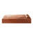 Modern Floor Sofa-1721374154