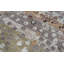 Wool Area Rug