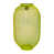 Light Green selected