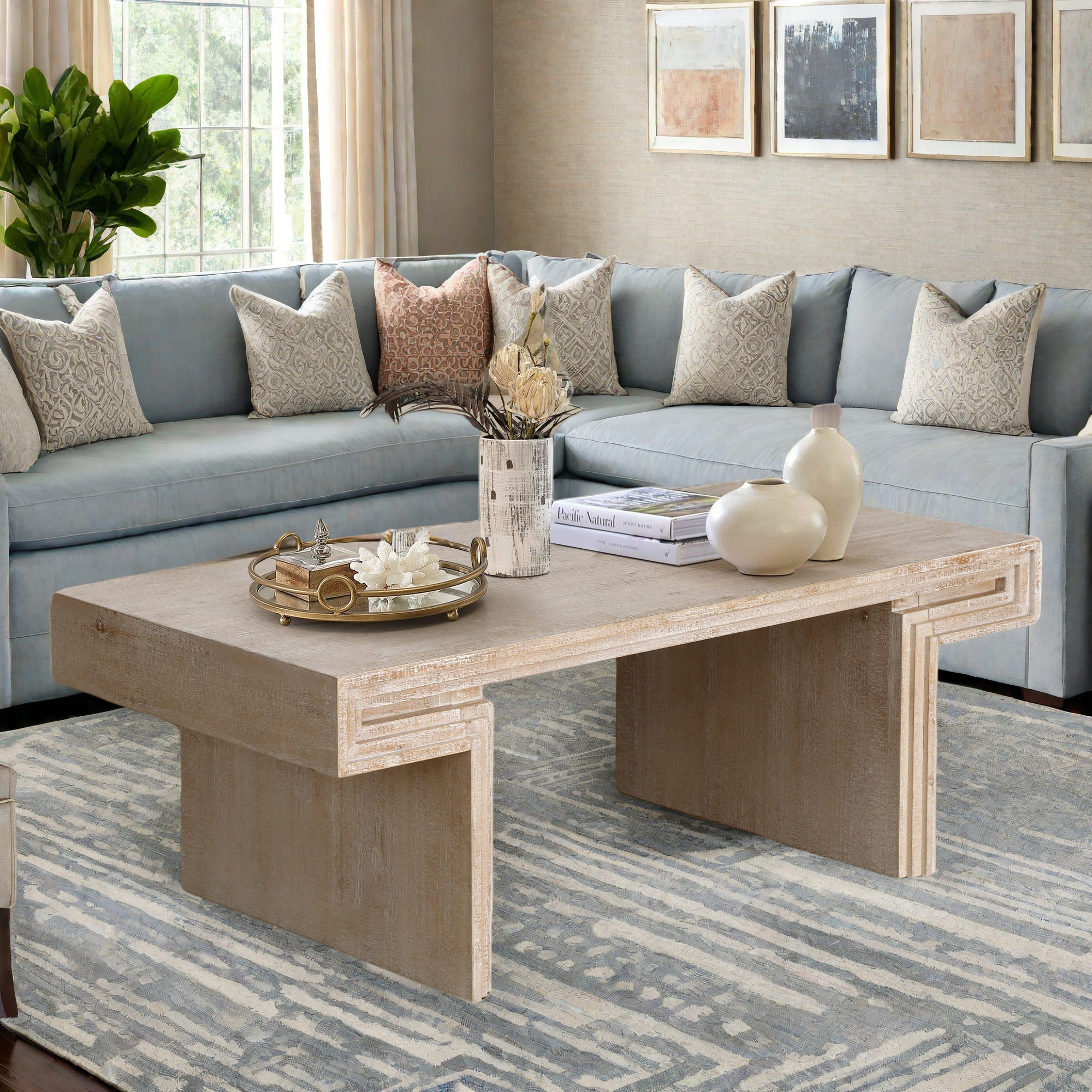 Picture of These Are The 10 Most Expensive Penthouses In The World