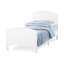 Lit pour tout-petit Hampton-996410296