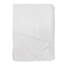 Balboa Waffle Blanket-338243513-338243512