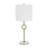 Kerry Table Lamp