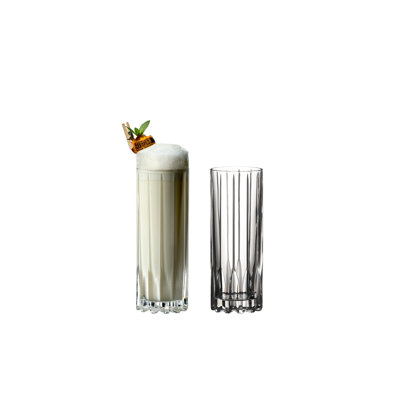 Drink Specific Glassware Drinking Glass