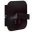 Spataro LED Wallchiere-1066550293
