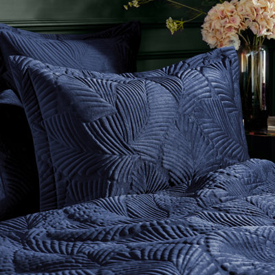 100% Cotton Standard