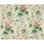 Hollyhock Hdb Fabric