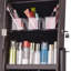 Danaisa 16.34'' Wide Jewelry Armoire-1589099756