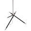 Thatcher Floor Lamp-66954379