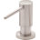 Poetto Soap Dispenser