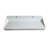 Durable Solid Surface Basin with Easy Maintenance and Repair