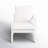 Kelle Upholstered Armchair-75989284