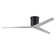 56'' Ceiling Fan