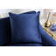 Canapé en chenille 91 po Moorton-1414913055
