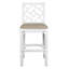 Tabouret Fulton-1639638188-1633089157