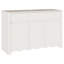 Sideboard-1543070349