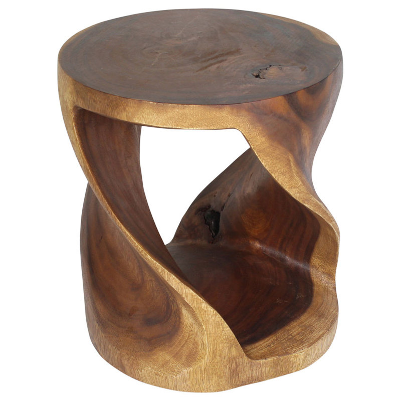 Table de bout Hasanah
