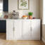 Armoire de rangement Gershwin-21019430-54069984