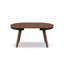 Cheria Ivy Bronx Dining Table-91329078
