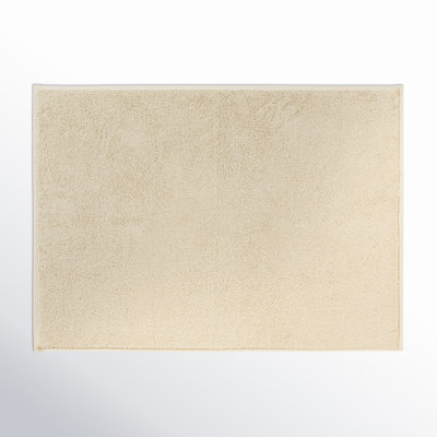 Lisbon Cotton Bath Mat