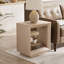 Table de bout Farmhouse-1762941584