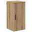 Bathroom Storage Furniture Set-449606415