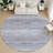 Premium Machine Washable Mayfield Gradient Rug-864452832-864452835