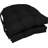 16-inch Indoor Dining Chair Cushion-1915996454