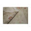 Floral Area Rug