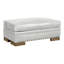 Riverside Ottoman-422824853-422824856-432043300
