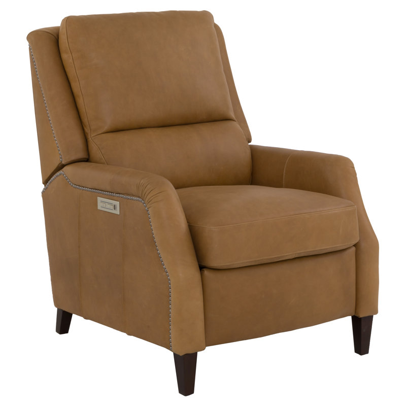 Tristan Recliner