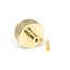 Round Knob-87096338-87096345