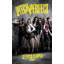 Pitch Perfect-107115780