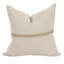 Coussin décoratif-26209697-26209698