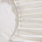 Percale Novelty 200 Thread Count Printed Cotton Sheet Set-413834510-466806889