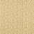 Hessian/Sandstone