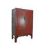 2 - Door Armoire