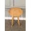 Stlaurent Round Wine Side Table-1226758356