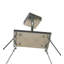 28 - Light Pendant