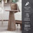 Black Coffee Table-99321771