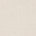 Beige Polyester