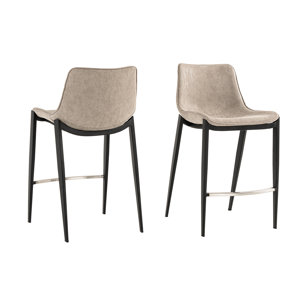 https://assets.wfcdn.com/im/02762669/resize-h300-w300%5Ecompr-r85/2834/283492796/Mostar+-+Gray+%26+Black+Counter+Stool.jpg