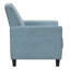 Fauteuil inclinable Mulvane-1559971794