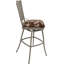 Craftsman Terracotta On Beige Frame-1718903983