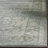 Nuss Performance Oriental Rug-723957141
