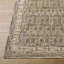 Tapis tissé à la machine Farshad-695514613-639335780