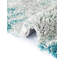  Tapis velours doux au toucher-221629516