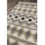 Tapis Sealrock-88646944