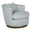 Chaise pivotante Bernadette de Michael Weiss-44561467-116095070