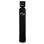 iSpring WF150K Whole House Central Water Filtration System with Smart Control Valve, 10-Year